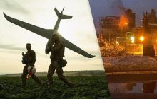 Переломный момент в войне: эксперт объяснил важность ударов дронами по Татарстану