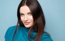 "Тоже нужно уничтожить": известная украинская журналистка рассказала о конфликте с родственницей из РФ