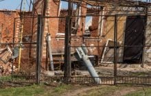 В Ірландії працює завод російського олігарха, що забезпечує військову машину Кремля