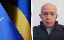 Полное перевооружение Украины: эксперт объяснил, куда пойдут $100 млрд от НАТО