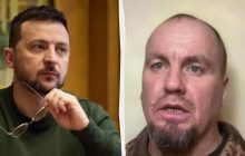 Возраст призывников снизили: в Сухопутных войсках объяснили, что будет с мужчинами "25 плюс"