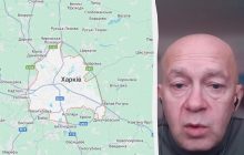 Есть ли прямая угроза наступления РФ на Харьков: эксперт дал ответ