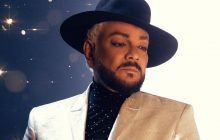 "Это будет пример": россияне решили проучить Филиппа Киркорова