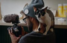 "Ми, наші улюбленці та війна": яким вийшов документальний фільм Антона Птушкіна