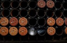 Боеприпасы США уже попали на фронт: в Forbes заявили о кардинальных изменениях на поле боя