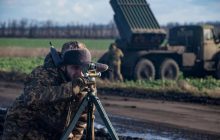 Астролог назвал точный год, когда закончится горячая фаза войны
