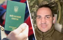 Зеленский снизил возраст до 25 лет: командир озвучил, кого желательно мобилизовать первым