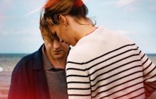 "Пламенное небо": пять интересных фактов о новом фильме Кристиана Петцольда