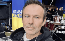 "Сделал большую ошибку": Святослав Вакарчук извинился за свое политическое прошлое