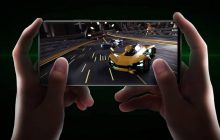 Названы самые "народные" смартфоны Android – ими владельцы довольны больше всего