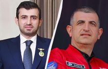 Братья Байрактары впервые попали в список миллиардеров от Forbes