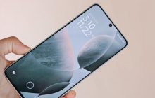 Эксперты выбрали лучшие смартфоны 2024 года в категории "топ за свои деньги"