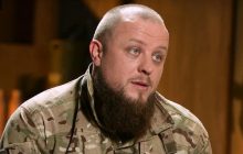 Кто хочет работать, ищет способ, а кто хочет петлять - оправдание, - снайпер-разведчик