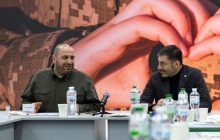 В Украине создали Центральное управление защиты прав военных: за что будет отвечать