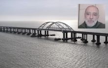 "Уничтожим - хорошо": эксперт по дронам призвал не пиариться на вопросе Крымского моста