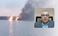 Россия меняет тактику ракетных ударов по Украине: эксперт указал на важный момент