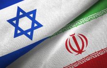 Израиль решил, как ответит Ирану за ракетные атаки, - JP
