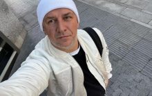 Новый зашквар: Потап выступит в Германии с русскими песнями