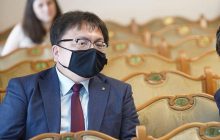 В Москве нашли мертвым гендиректора компании Yamaha music