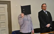 У Німеччині викрили чиновника, який домагався дітей українських біженців