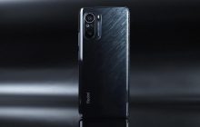 До конца 2024 года Xiaomi прекратит поддержку более 30 смартфонов: есть список