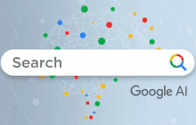 Поисковик Google перестанет быть полностью бесплатным: что известно