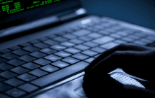 Удар по 128-й бригаде во время построения: в СБУ не исключают причастность хакеров РФ