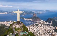 Десятки тисяч українців і росіян втекли в Аргентину і Бразилію: як співіснують дві громади