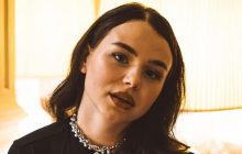 В страшном ДТП погибла украинская модель: она разбилась на Ferrari