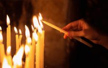 Православные посты в 2025 году: даты по новому и старому стилю, правила для верующих