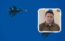 "Заливает буквально все": Подоляк назвал единственный способ бороться с российскими КАБами