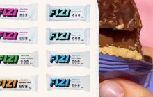 У Fizi спростували закиди щодо звʼязку із Yaro – у "викиді" підозрюють конкурентів