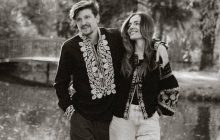 "Кто-то страдает молча": известная украинская певица на грани развода с мужем