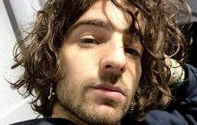 "Начали списываться много денег": Дантес рассказал, как потерял крупную сумму из-за мошенников