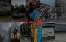 Теракт в "Крокусе": в РФ заявили, что нашли фото флага Украины в телефоне подозреваемого