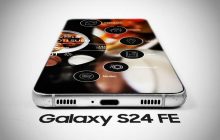 Скоро выйдет "народный" Galaxy S24 FE: он будет почти так же хорош, как Galaxy S24