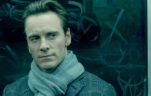 "Стыд" с Майклом Фассбендером: интересные факты о провокационном фильме Стива Маккуина