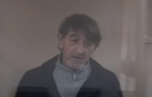 В ШИЗО до смерти: украинскому политзаключенному Приходько не оказывают никакой медпомощи