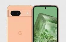 Pixel 8a получит экран, которого нет даже у iPhone 15: каким будет новый бюджетник