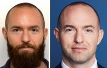 Директор Wirecard Марсалек помогал руководить шпионскими операциями РФ в Европе, - FT