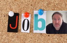 Хитрощі співбесід: експерт вказав на популярну помилку під час обговорення зарплати