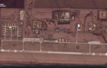 "Нас чекає нова захоплива історія": експерт про атаку на російські військові аеродроми