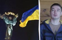 Украине грозят фатальные проблемы, - офицер ВСУ