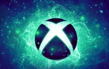 Датирована крупная презентация игр Xbox: вот чего от нее ждать