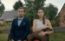 Польская новинка на Netflix: какой фильм стал фаворитом украинцев на этой неделе