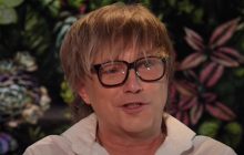 "А что, тебе жалко?": как сейчас живет звезда 90-х, у которого Винник украл образ