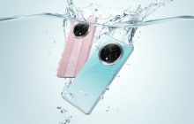 Этот недорогой Oppo получил уникальную фишку, которой нет ни у одного конкурента