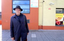 Чехия намерена выслать россиянина после 20 лет проживания из-за связей со спецслужбами