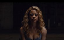 Финал трилогии Х: вышел первый трейлер слэшера MaXXXine с Мией Гот