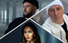 Журналист, тренер и коллектор: где работали украинские артисты до своей популярности